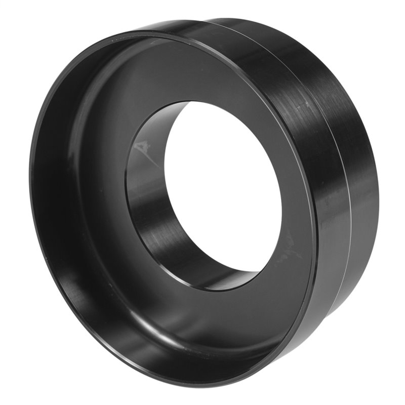 Pro Comp | Level Lift Strut Extension - F-150 2015-2022