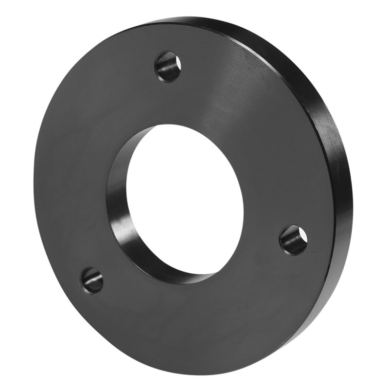 Pro Comp | Level Lift Strut Extension - F-150 2015-2022