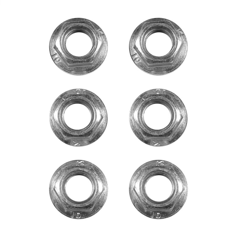 Pro Comp | Level Lift Strut Extension - F-150 2015-2022