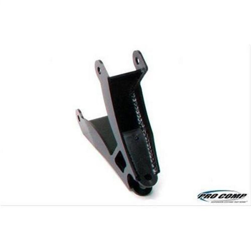 Pro Comp | Level Lift Trac Bar Bracket - F-250 / F-350 2008-2023 Pro Comp Control Arm