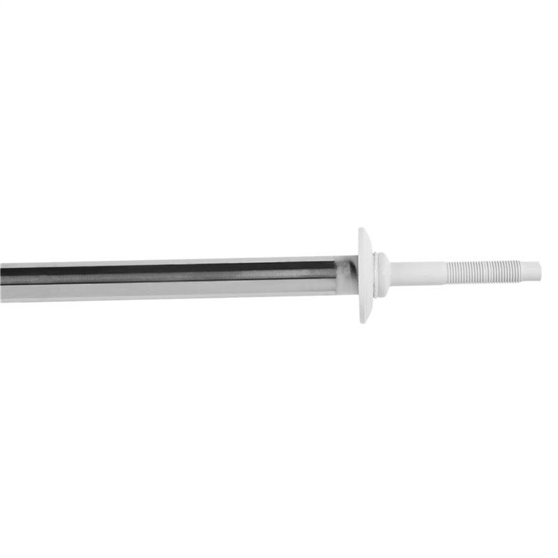 Pro Comp | Steering Shock - Excursion / F-250 / F-350 2000-2005 Pro Comp Steering Dampers