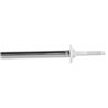 Pro Comp | Steering Shock - Excursion / F-250 / F-350 2000-2005 Pro Comp Steering Dampers