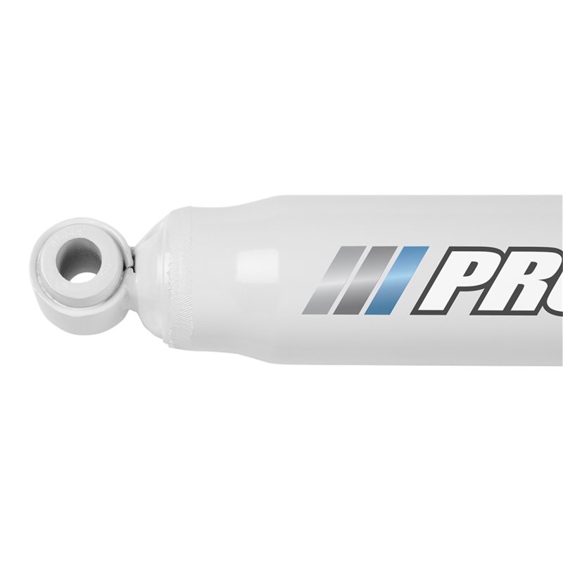 Pro Comp | Steering Shock - Excursion / F-250 / F-350 2000-2005