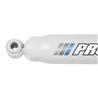 Pro Comp | Steering Shock - Excursion / F-250 / F-350 2000-2005 Pro Comp Steering Dampers