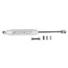 Pro Comp | ES3000 Shock Absorber - Sierra 2500 HD / Classic 2005-2007