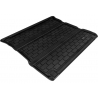 3D Mats | KAGU Tapis de Coffre Toute Saison - GRAND CHEROKEE 2011-2021 3D Mats Tapis Protecteur