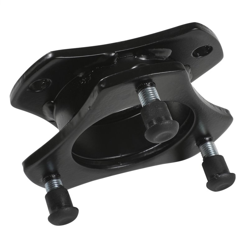 Pro Comp | Level Lift Nitro Kit - FJ Cruiser 4.0L 2007-2014