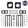 Pro Comp | Level Lift Nitro Kit - Tundra 2007-2021 Pro Comp Leveling Kits