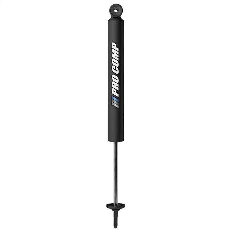 Pro Comp | PRO X Shock Absorber - Ram 2500 / 3500 2005-2023