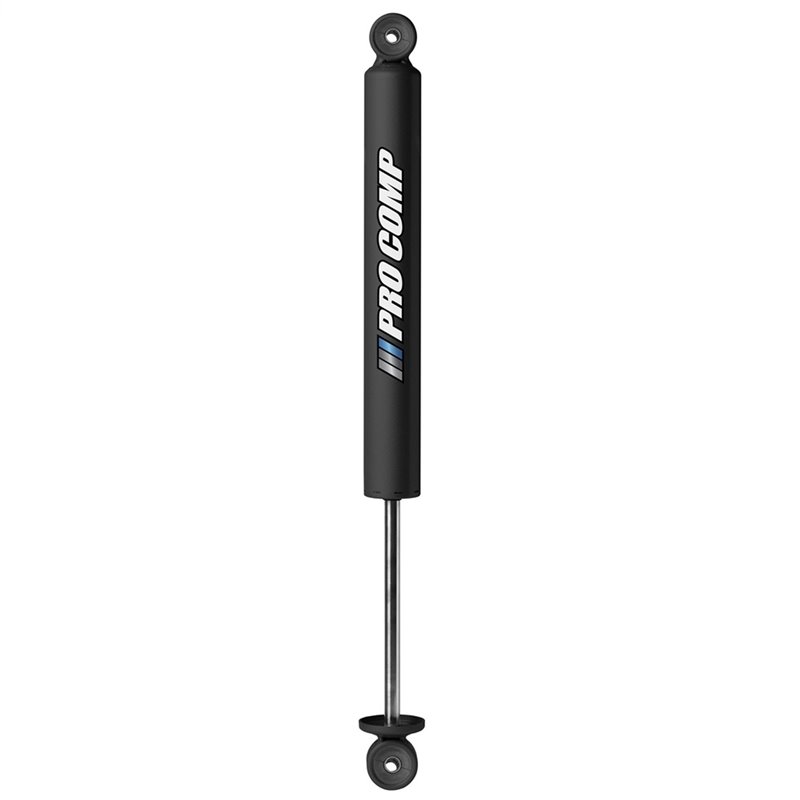 Pro Comp | PRO X Shock Absorber - ProMaster 1500 / 1500 2019-2022