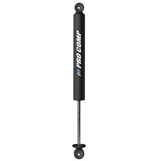 Pro Comp | PRO X Shock Absorber - F-250 / F-350 2000-2016 Pro Comp Shocks & Struts