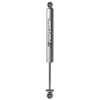 Pro Comp | Pro Runner Monotube Shock Absorber - Wrangler (JK) / Wrangler (JL) 3.6L / 3.8L 2007-2018 Pro Comp Shocks & Struts