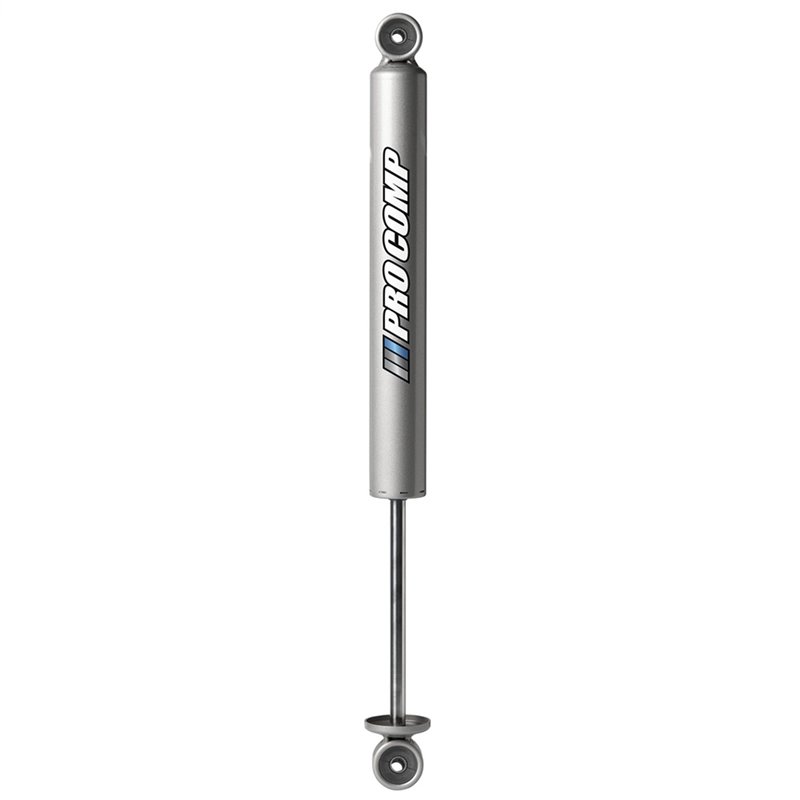 Pro Comp | Pro Runner Monotube Shock Absorber - Wrangler (JK) / Wrangler (JL) 3.6L / 3.8L 2007-2018