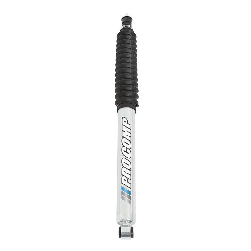 Pro Comp | Pro Runner SS Monotube Shock Absorber - Ram 2500 2003-2012 Pro Comp Shocks & Struts