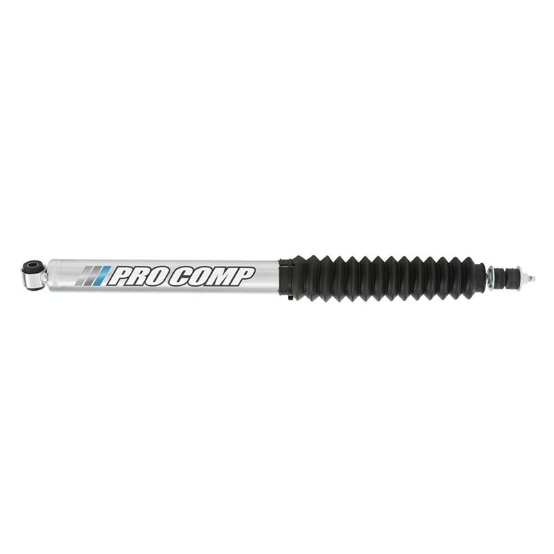 Pro Comp | Pro Runner SS Monotube Shock Absorber - Ram 2500 2003-2012 Pro Comp Shocks & Struts