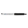 Pro Comp | Pro Runner SS Monotube Shock Absorber - Ram 2500 2003-2012 Pro Comp Shocks & Struts