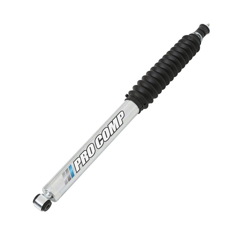 Pro Comp | Pro Runner Monotube Shock Absorber - Tundra 3.4L / 4.0L / 4.7L 2000-2006 Pro Comp Shocks & Struts