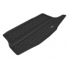 3D Mats | KAGU Tapis de Coffre Toute Saison - Leaf SL / SV 2011-2012 3D Mats Cargo Liners