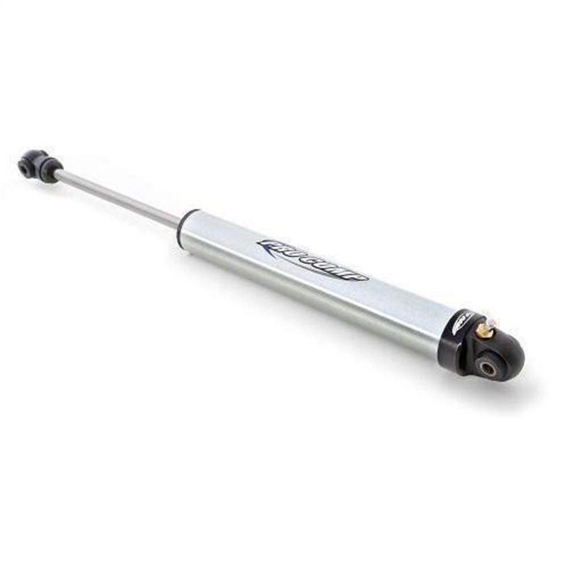Pro Comp | Pro Runner Monotube Shock Absorber - Tacoma Base / Pre Runner 2.7L / 4.0L 2005-2015 Pro Comp Shocks & Struts