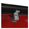 Pace Edwards | Bedlocker® Tonneau Cover Kit - Silverado / Sierra 1500 / Limited 2019-2023 Pace Edwards Tonneau Covers