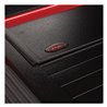 Pace Edwards | Bedlocker® Tonneau Cover Kit - Silverado / Sierra 1500 / Limited 2019-2023 Pace Edwards Tonneau Covers