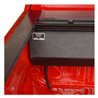 Pace Edwards | Full-Metal™ Jackrabbit® Tonneau Cover Kit - Silverado / Sierra 1500 2004-2018