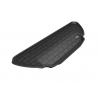 3D Mats | KAGU Tapis de Coffre Toute Saison - MODEL X 2016-2022 3D Mats Tapis Protecteur