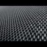 3D Mats | KAGU Tapis de Coffre Toute Saison - MODEL X 2016-2022 3D Mats Tapis Protecteur