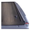 Pace Edwards | Full-Metal™ Jackrabbit® Tonneau Cover Kit - Ram 1500 2019-2023 Pace Edwards Tonneau Covers