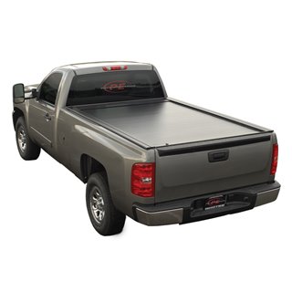 Pace Edwards | Full-Metal™ Jackrabbit® Tonneau Cover Kit - Ranger 2.3T 2019-2023 Pace Edwards Tonneau Covers