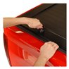 Pace Edwards | Full-Metal™ Jackrabbit® Tonneau Cover Kit - Gladiator 3.0L / 3.6L 2020-2023 Pace Edwards Tonneau Covers