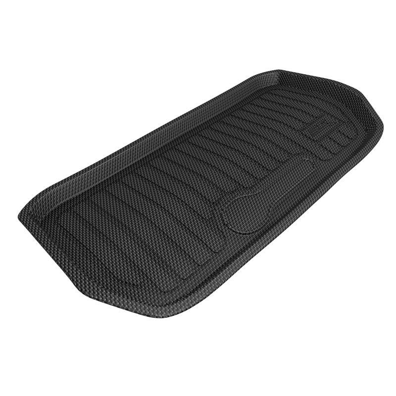 3D Mats | KAGU Tapis de Coffre Toute Saison - Y 2020-2023 3D Mats Cargo Liners