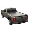 Pace Edwards | Jackrabbit® w/Explorer Series™ Rails Tonneau Cover Kit - Ram 1500 2019-2023 Pace Edwards Tonneau Covers