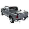 Pace Edwards | UltraGroove® Tonneau Cover - Silverado / Sierra 1500 / Limited 2019-2023