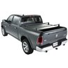 Pace Edwards | UltraGroove® Tonneau Cover - Silverado / Sierra 1500 / Limited 2019-2023