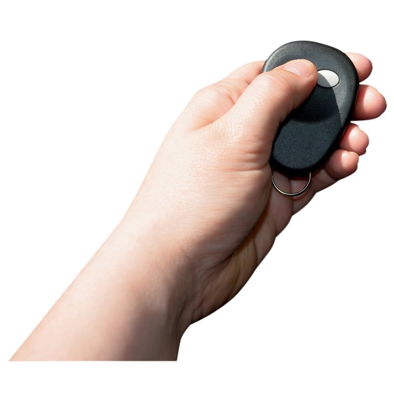 Pace Edwards | UltraGroove® Tonneau Cover - Silverado / Sierra 1500 / Limited 2019-2023 Pace Edwards Tonneau Covers