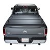 Pace Edwards | UltraGroove® Tonneau Cover - Silverado / Sierra 2500 HD / 3500 HD 6.6L 2020-2023 Pace Edwards Tonneau Covers