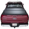 Pace Edwards | UltraGroove® Metal Tonneau Cover Kit - Silverado / Sierra 1500 / Limited 2019-2023 Pace Edwards Tonneau Covers