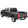 Pace Edwards | UltraGroove® Metal Tonneau Cover Kit - Silverado / Sierra 1500 / Limited 2019-2023 Pace Edwards Tonneau Covers