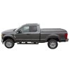 Pace Edwards | UltraGroove® Metal Tonneau Cover Kit - Silverado / Sierra 1500 / Limited 2019-2023 Pace Edwards Tonneau Covers