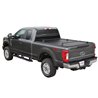 Pace Edwards | UltraGroove® Metal Tonneau Cover Kit - Ram 1500 2019-2023 Pace Edwards Tonneau Covers