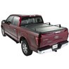 Pace Edwards | UltraGroove® Metal Tonneau Cover Kit - Ram 1500 2019-2023