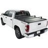 Pace Edwards | UltraGroove® Tonneau Cover Kit - Tundra 3.5T 2022-2023