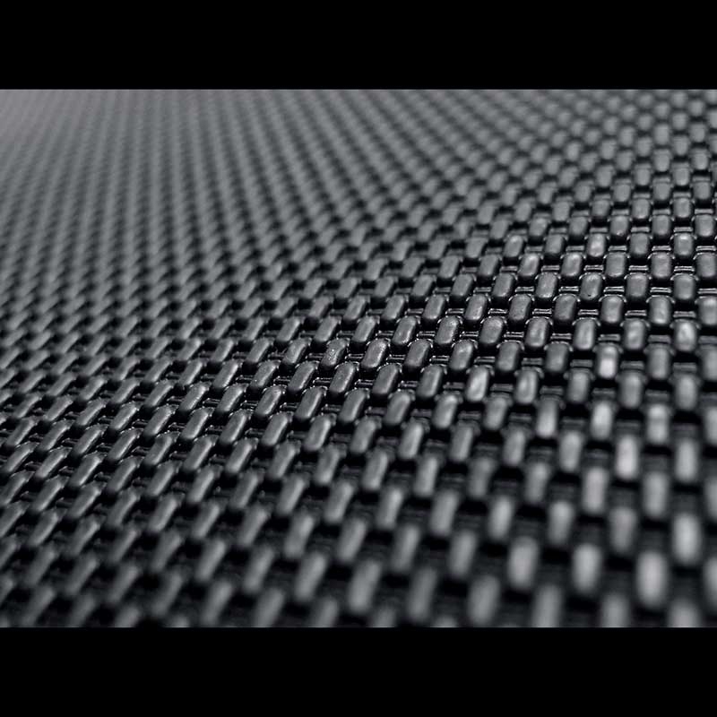 3D Mats | KAGU Tapis de Coffre Toute Saison - RAV4 2019-2022 3D Mats Tapis Protecteur