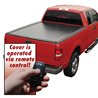 Pace Edwards | Bedlocker® Tonneau Cover Kit - F-150 2021-2023 Pace Edwards Tonneau Covers