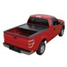 Pace Edwards | Full-Metal™ Jackrabbit® Tonneau Cover Kit - F-150 2015-2020 Pace Edwards Tonneau Covers