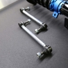 SCALE INNOVATIVE SERIES - C-Class AWD (W204) 2008-2014 SCALE Coilovers
