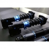 SCALE INNOVATIVE SERIES - C-Class AWD (W204) 2008-2014 SCALE Coilovers