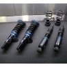 SCALE INNOVATIVE SERIES - EOS 2007-2011 SCALE Coilovers