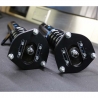SCALE INNOVATIVE SERIES - EOS 2007-2011 SCALE Coilovers